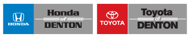 Honda and Toyota of Denton