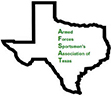 Armed Forces Sportsmans Association of Texas
