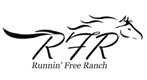 Runnin' Free Ranch