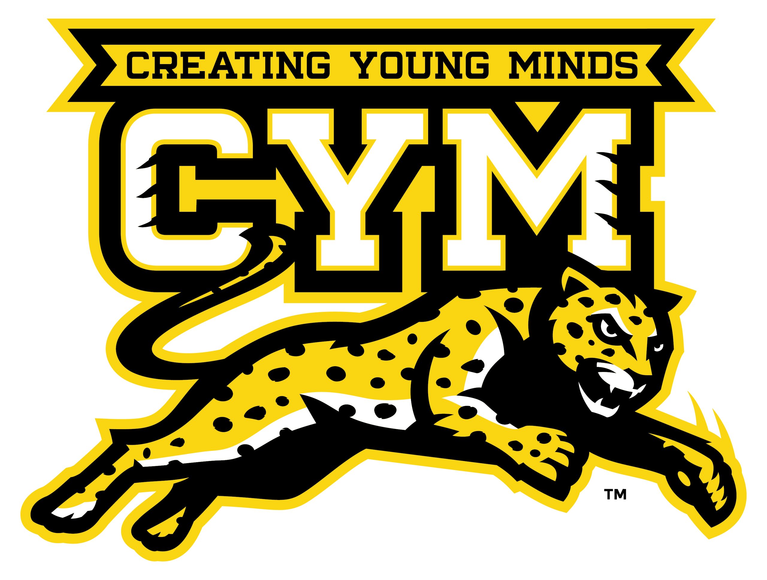 Creating Young Minds