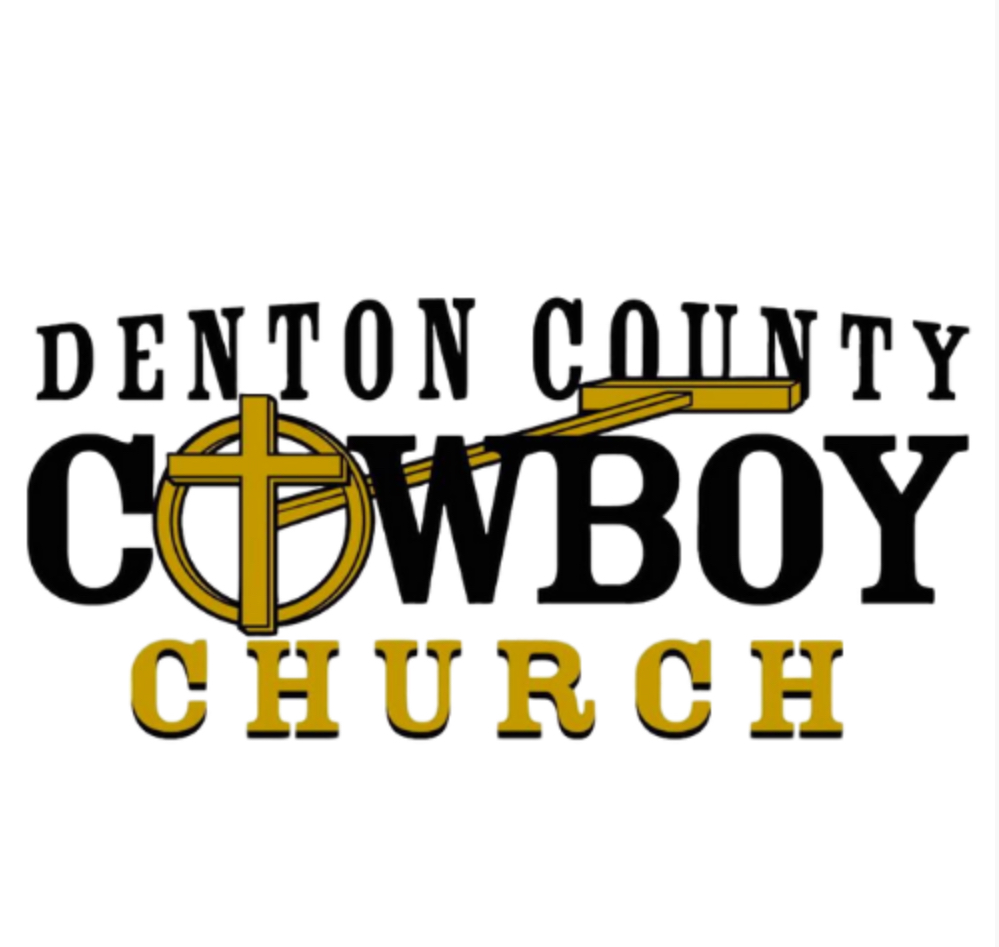 Denton County Cowboy Church