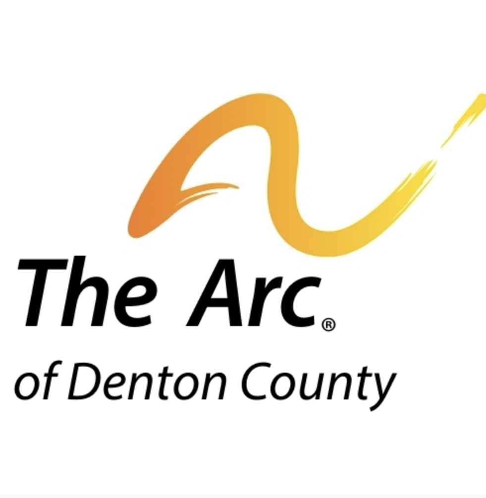 The Arc of Denton County